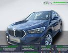 BMW X1 xDrive 20d 190 ch BVA à Beaupuy (31) BMW X1 xDrive 20d 190 ch BVA à Beaupuy (31)