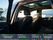 Agrandir Agrandir