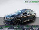BMW X1 sDrive 16d 116 ch BVA &agrave; Beaupuy (31)