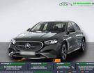Mercedes Classe E