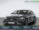Mercedes Classe E