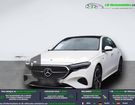 Mercedes Classe E