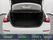 Agrandir Agrandir