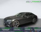 Mercedes Classe E