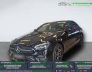 Mercedes Classe E