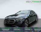 Mercedes Classe E