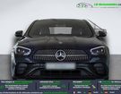 Mercedes Classe E