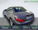 Mercedes Classe SLK