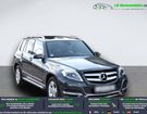 Mercedes Classe GLK