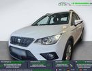 Seat Arona 1.0 EcoTSI 110 ch BVA à Beaupuy (31) Seat Arona 1.0 EcoTSI 110 ch BVA à Beaupuy (31)