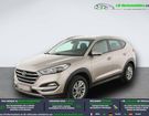 Hyundai Tucson 1.6 GDi 132 2WD à Beaupuy (31) Hyundai Tucson 1.6 GDi 132 2WD à Beaupuy (31)