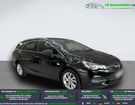 Opel Astra 1.2 Turbo 145 ch BVM à Beaupuy (31) Opel Astra 1.2 Turbo 145 ch BVM à Beaupuy (31)