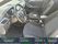 Agrandir Agrandir