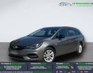 Opel Astra 1.5 Diesel 122 ch BVM à Beaupuy (31) Opel Astra 1.5 Diesel 122 ch BVM à Beaupuy (31)