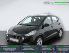 Hyundai I10 1.0 67 BVA à Beaupuy (31) Hyundai I10 1.0 67 BVA à Beaupuy (31)