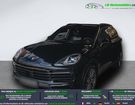 Porsche Cayenne E-Hybrid 3.0 V6 462 ch BVA à Beaupuy (31) Porsche Cayenne E-Hybrid 3.0 V6 462 ch BVA à Beaupuy (31)
