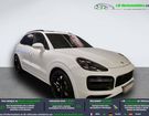 Porsche Cayenne Turbo 4.0 V8 550 ch BVA à Beaupuy (31) Porsche Cayenne Turbo 4.0 V8 550 ch BVA à Beaupuy (31)
