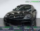 Porsche Cayenne 3.0 V6 340 ch  BVA &agrave; Beaupuy (31)
