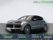 Agrandir Agrandir