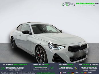 BMW Serie 2