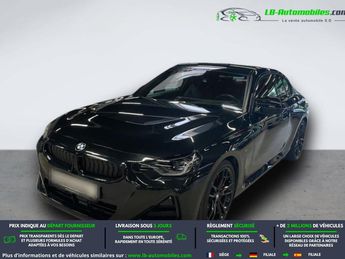 BMW Serie 2