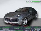 Porsche Cayenne E-Hybrid 3.0 V6 462 ch BVA à Beaupuy (31) Porsche Cayenne E-Hybrid 3.0 V6 462 ch BVA à Beaupuy (31)