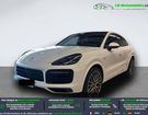 Porsche Cayenne E-Hybrid 3.0 V6 462 ch BVA à Beaupuy (31) Porsche Cayenne E-Hybrid 3.0 V6 462 ch BVA à Beaupuy (31)