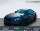 BMW Serie 2