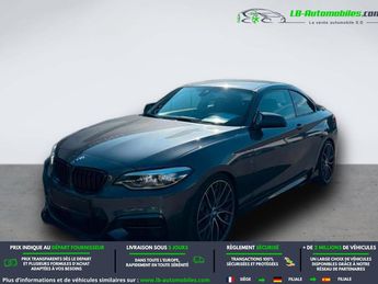 BMW Serie 2