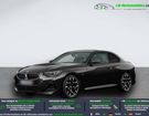BMW Serie 2