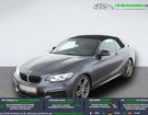 BMW Serie 2