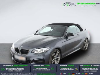 BMW Serie 2