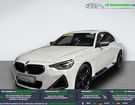 BMW Serie 2 M240i xDrive 374 ch BVA &agrave; Beaupuy (31)