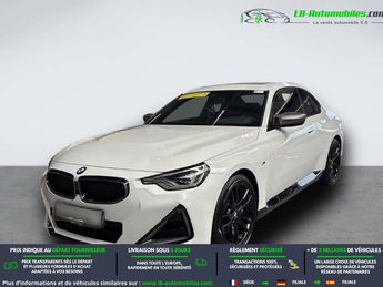 BMW Serie 2
