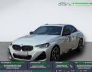 BMW Serie 2 M240i xDrive 374 ch BVA &agrave; Beaupuy (31)