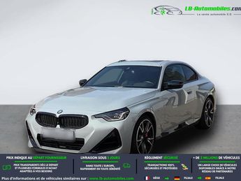 BMW Serie 2