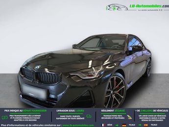BMW Serie 2