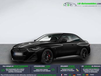 BMW Serie 2
