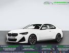 BMW Serie 2