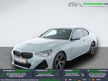BMW Serie 2