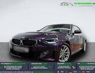 BMW Serie 2