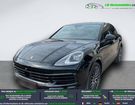 Porsche Cayenne 3.0 V6 340 ch  BVA &agrave; Beaupuy (31)