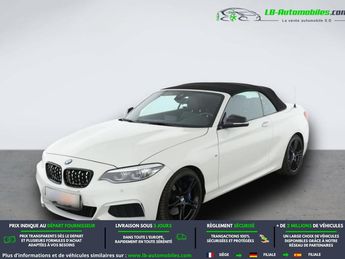 BMW Serie 2