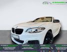 BMW Serie 2