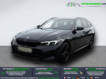 BMW Serie 3