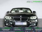BMW Serie 2