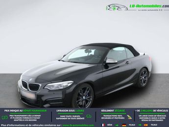 BMW Serie 2
