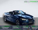 BMW Serie 2