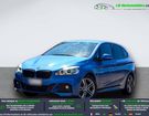 BMW Serie 2