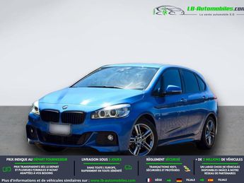 BMW Serie 2